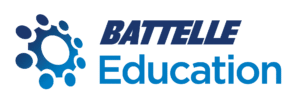 Battelle Education
