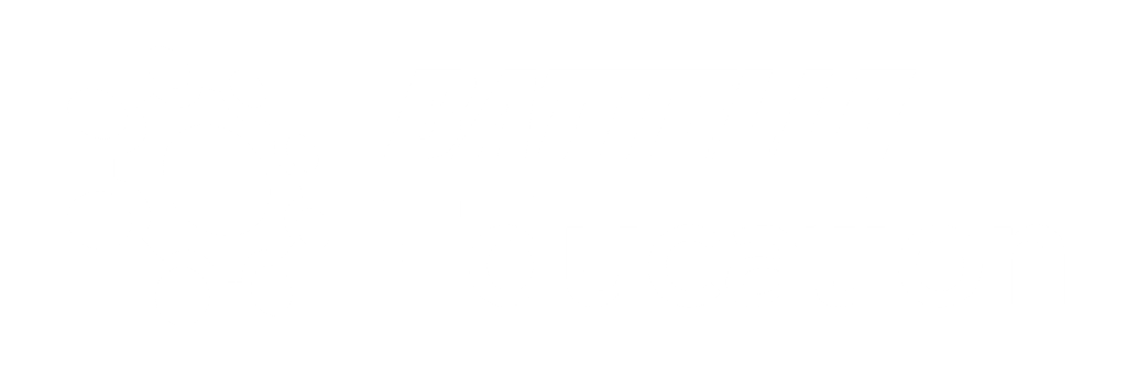 Battelle Education