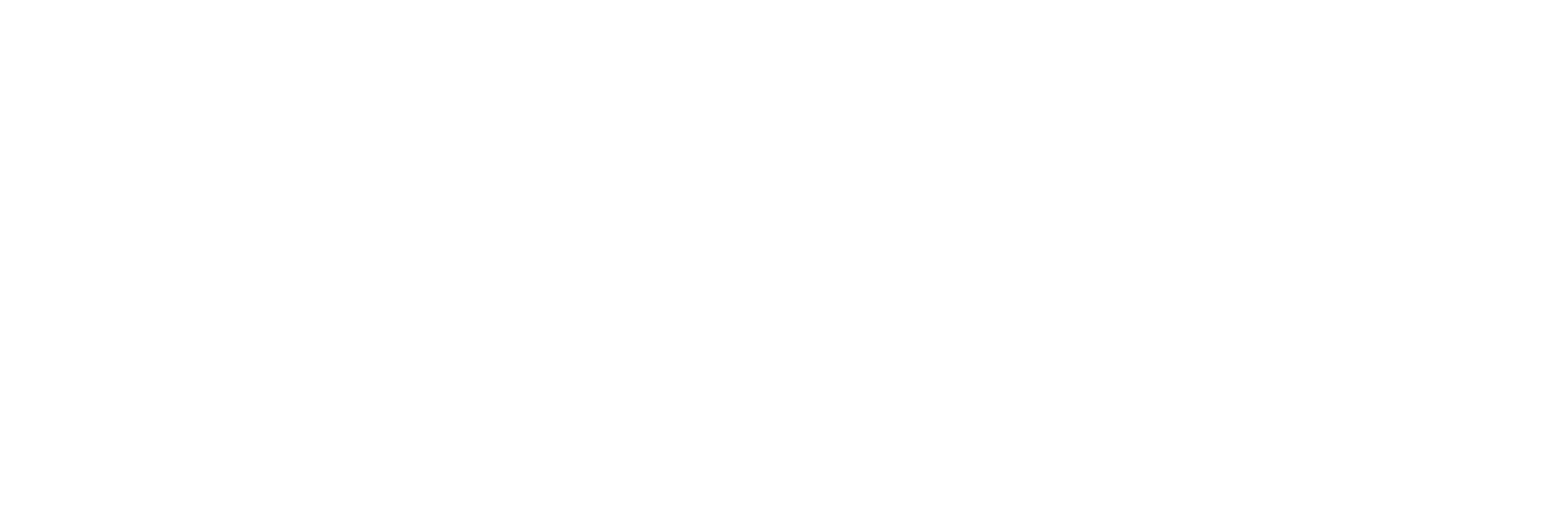 Battelle Education