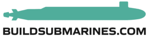BuildSubmarines.com