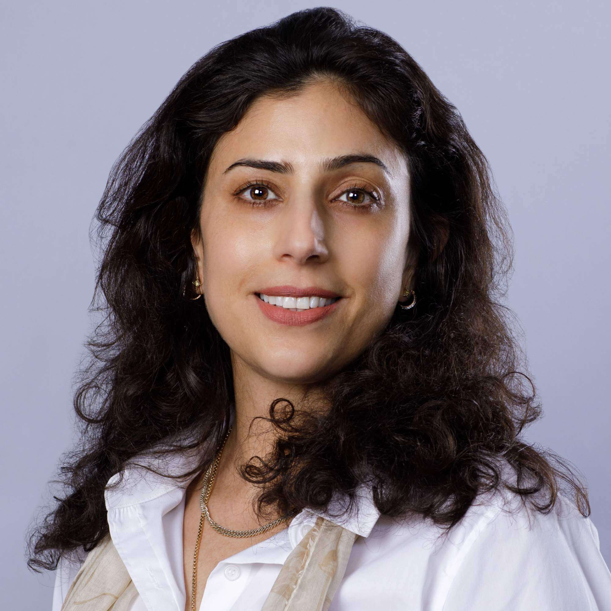 Naz Kavak