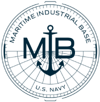 Maritime Industrial Base, U.S. Navy