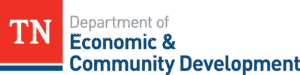 Tennessee Department of Economic & Community Development