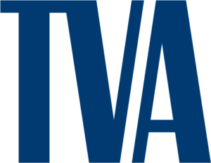 Tennessee Valley Authority