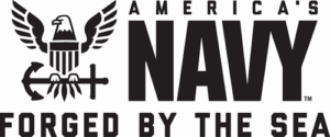 America's Navy - Forged by the Sea