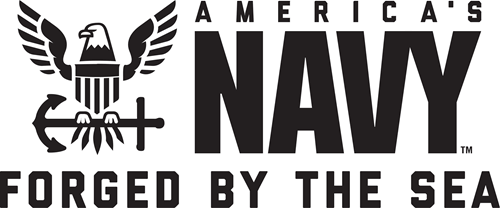 America's Navy - Forged by the Sea