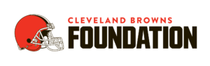 Cleveland Browns Foundation