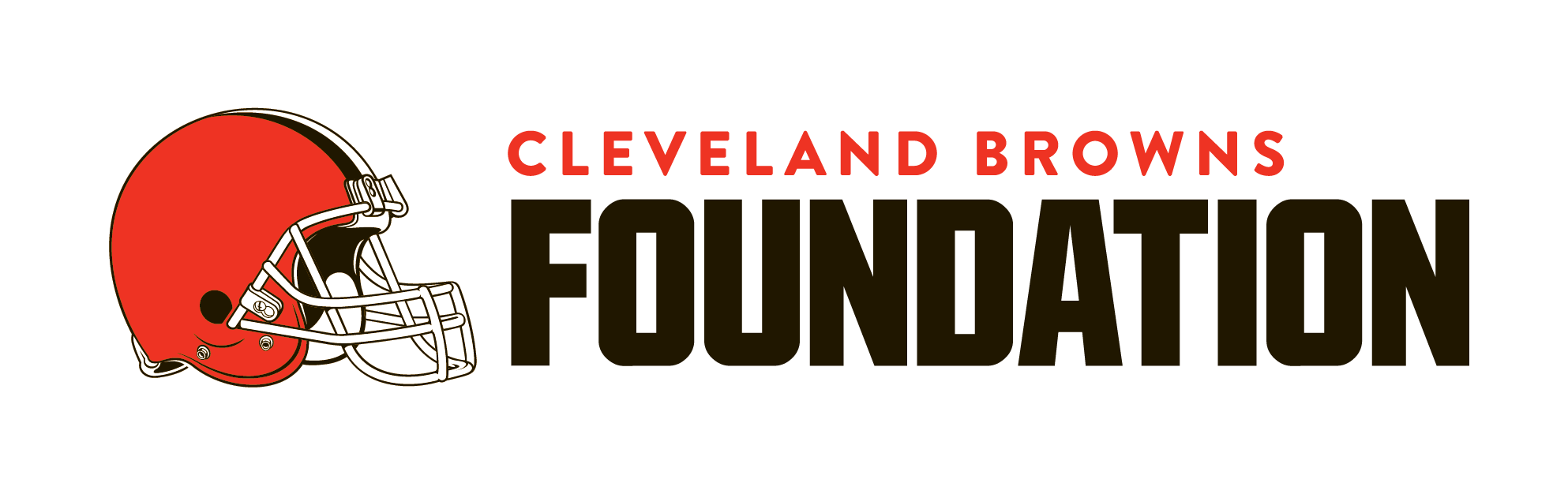 Cleveland Browns Foundation