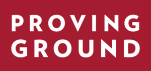 Proving Ground
