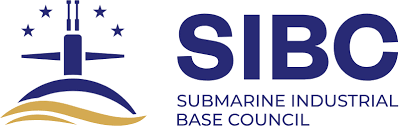 SIBC - Submarine Industrial Base Council