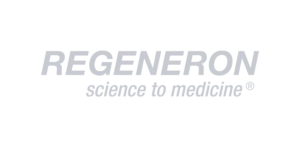 Regeneron